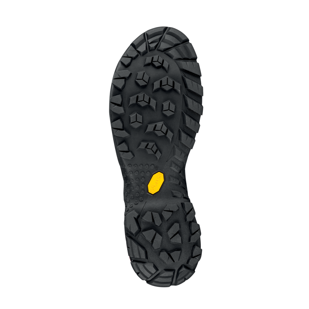 Kayland STINGER W’S GTX BLACK-AZURE Hotsell
