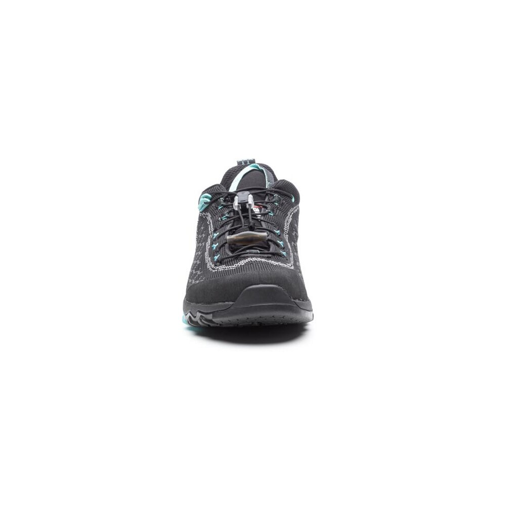 Kayland ALPHA KNIT W'S BLACK I Più Venduti