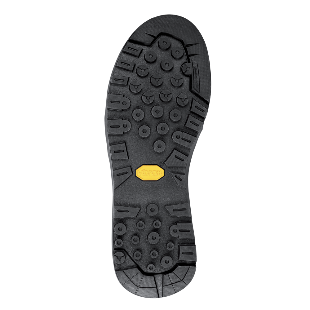 Kayland VITRIK W'S GTX DARK GREY Vendite Flash