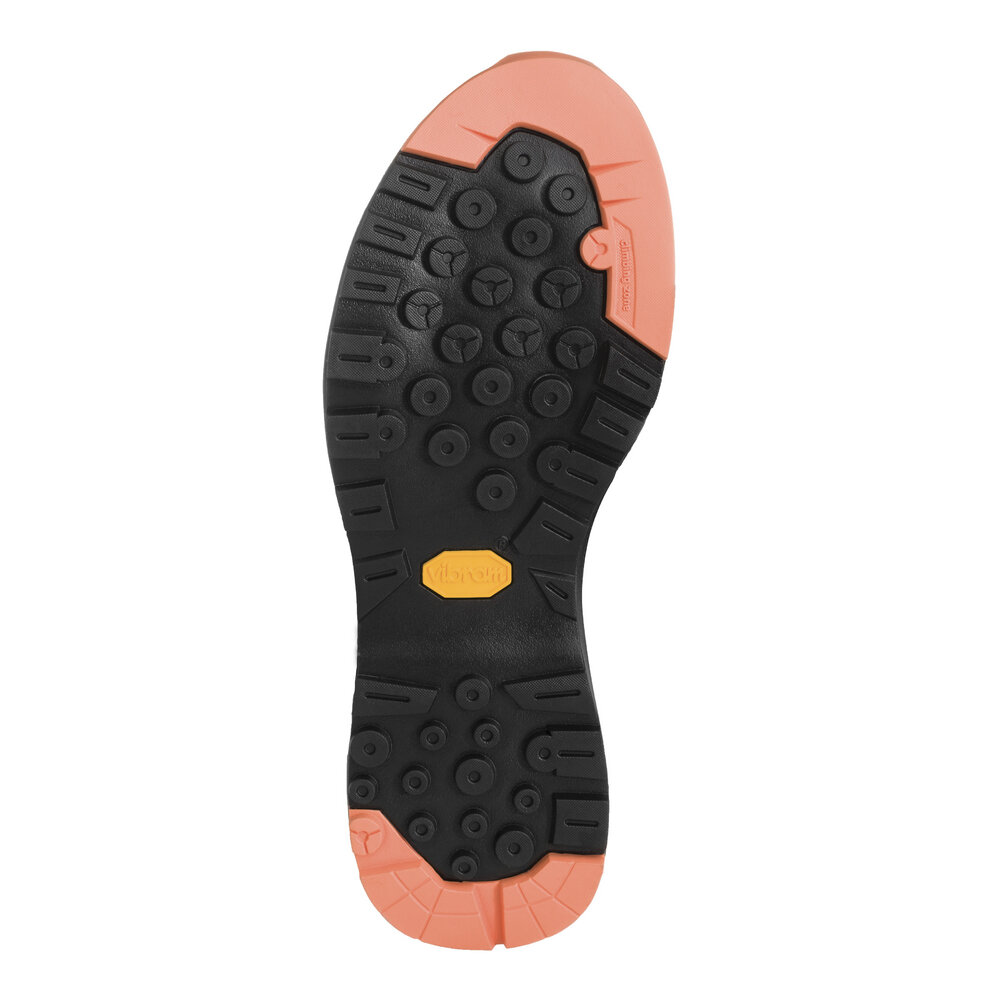 Kayland GRIMPEUR W'S GTX GREY-PEACH Negozio