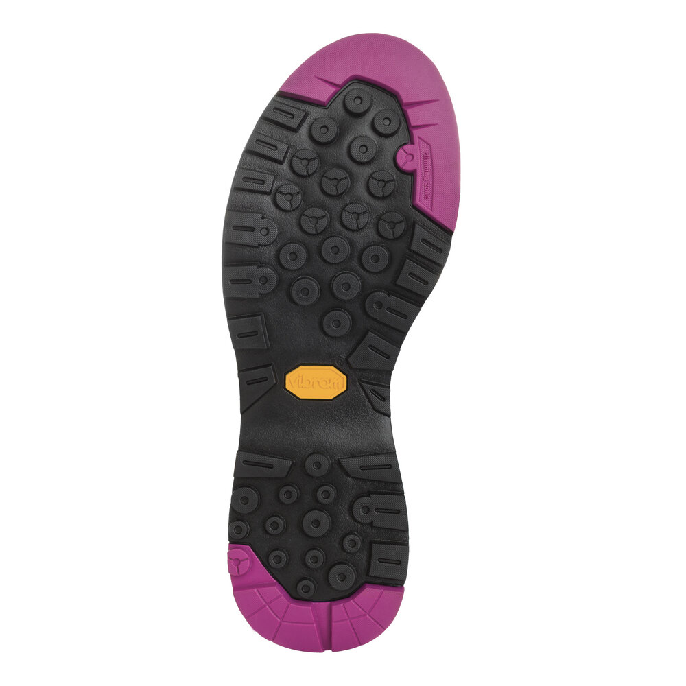 Kayland GRIMPEUR AD W'S GTX TURQUOISE-FUCHSIA In Saldo