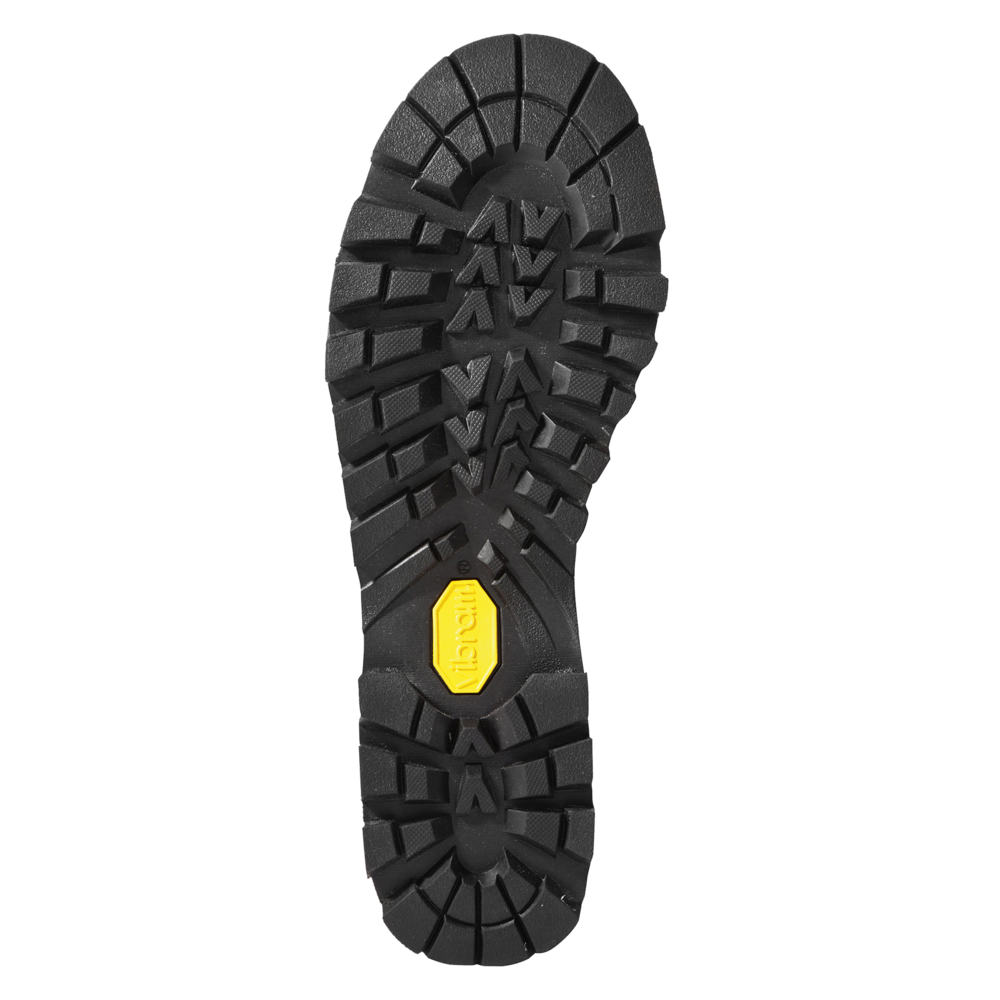 Kayland LEGACY GTX GREY-GREEN Moda