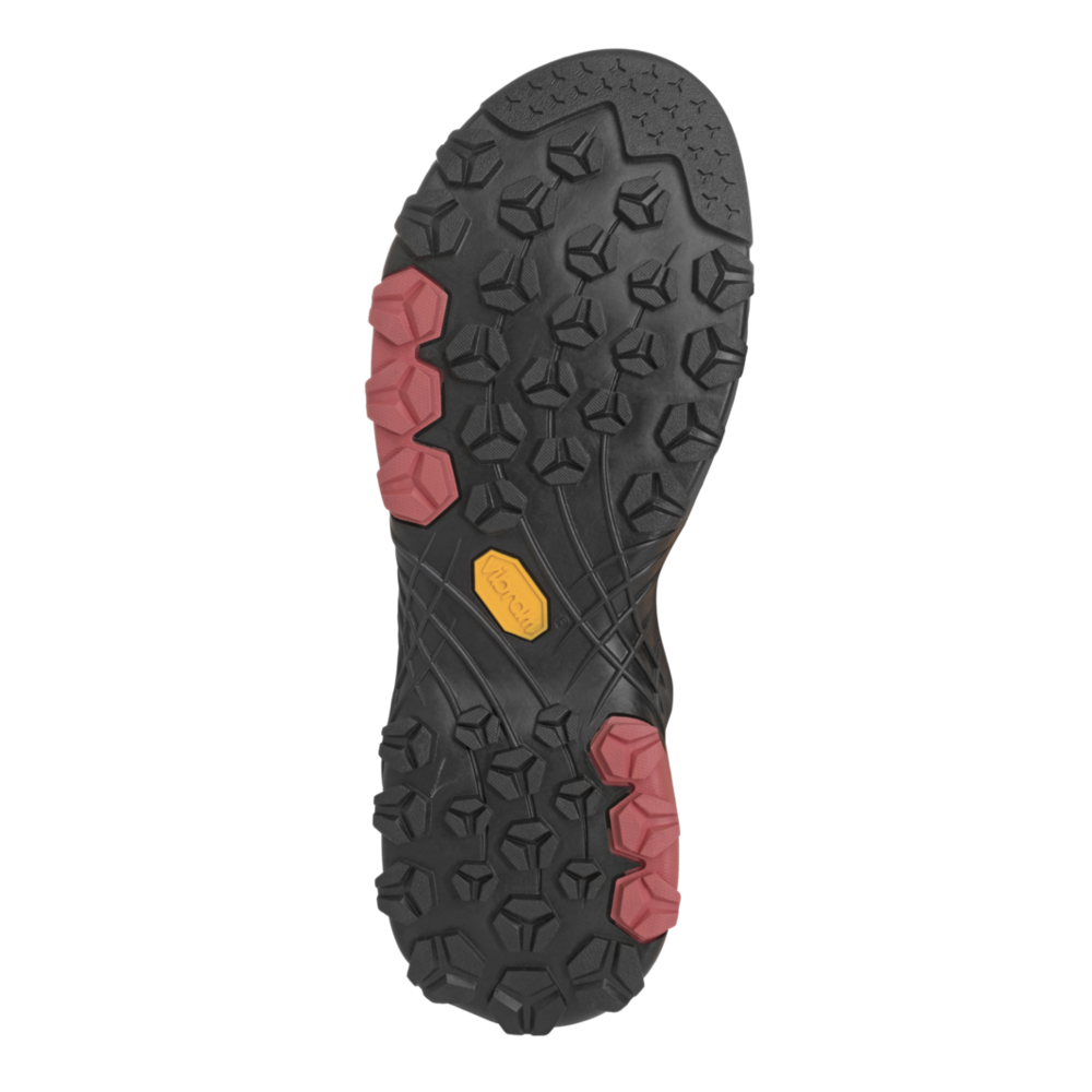 Kayland REVOLT W'S GTX BROWN-RED Promozione