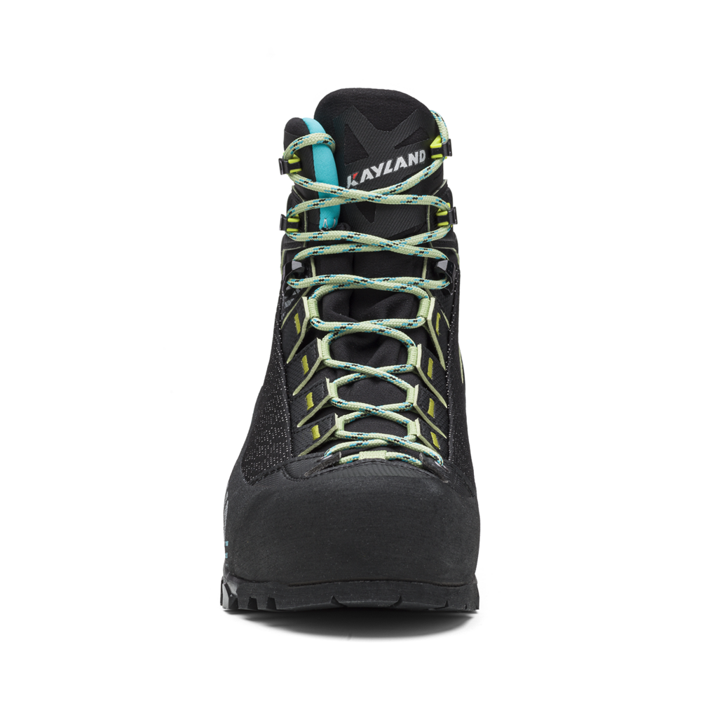 Kayland STELLAR W'S GTX Spedizione Gratuita