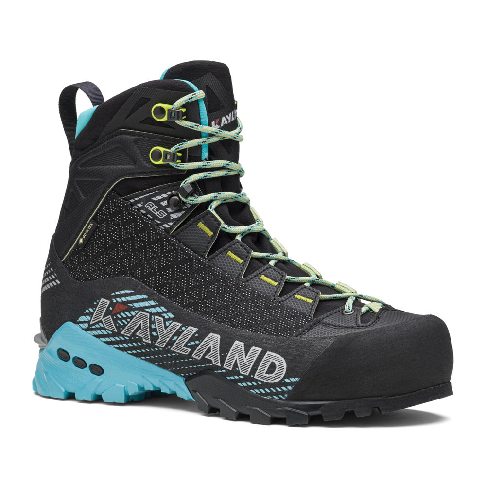 Kayland STELLAR W'S GTX Spedizione Gratuita