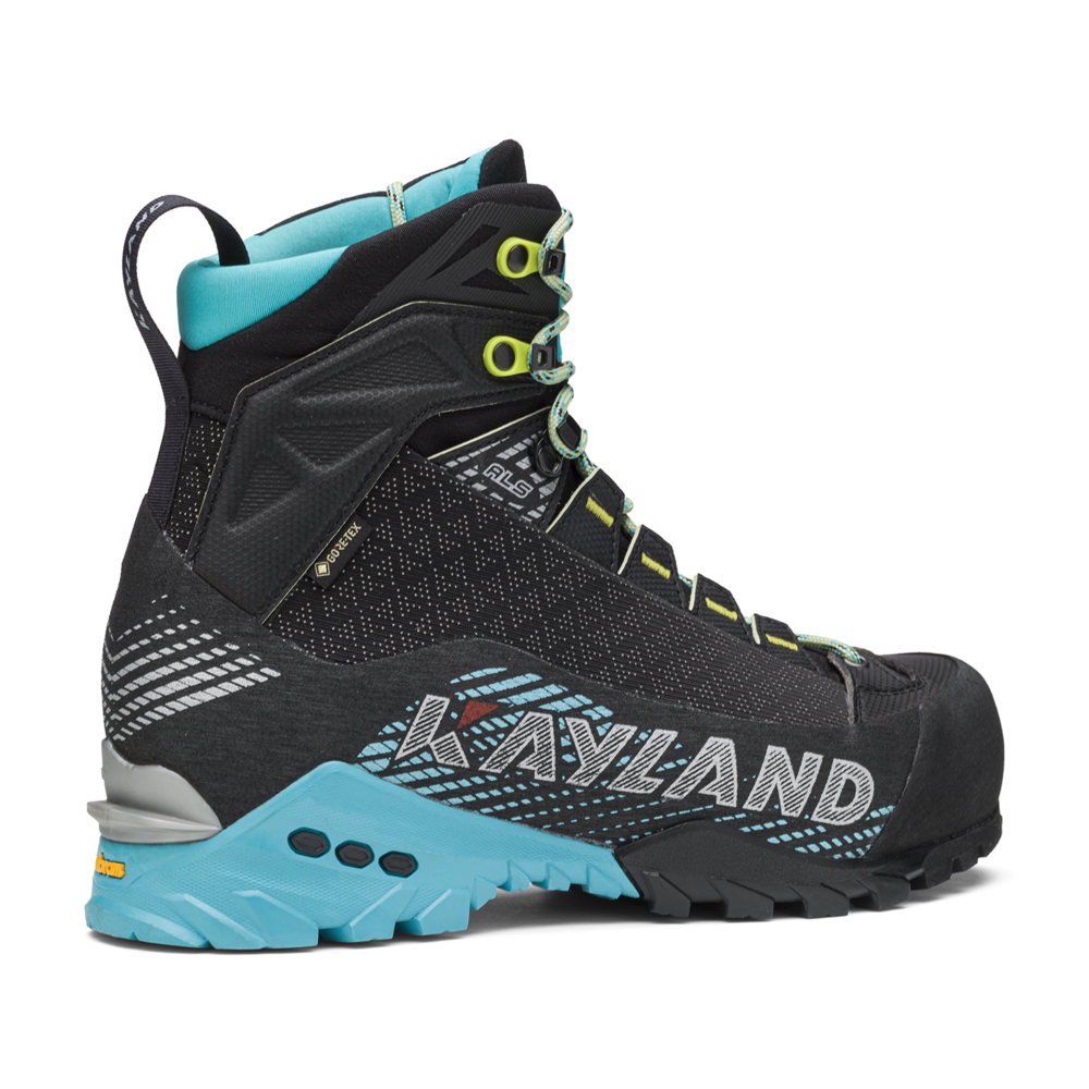 Kayland STELLAR W'S GTX Spedizione Gratuita