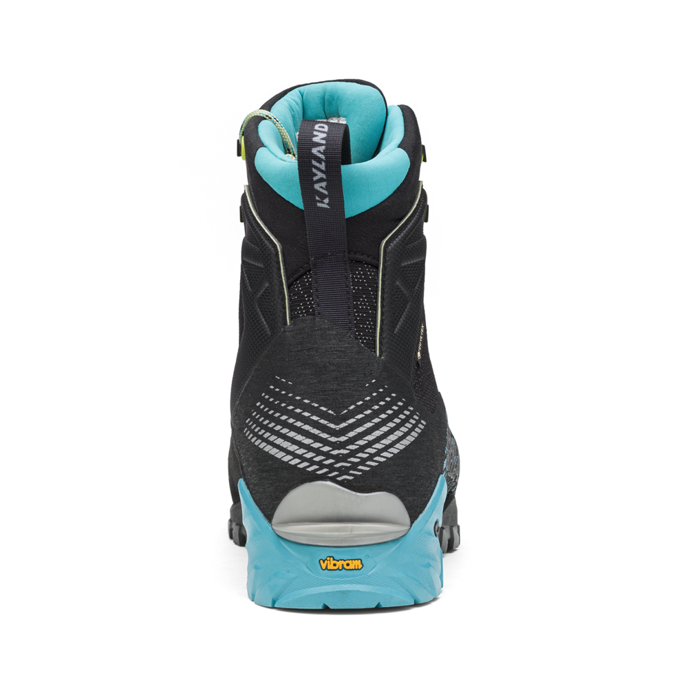 Kayland STELLAR W'S GTX Spedizione Gratuita