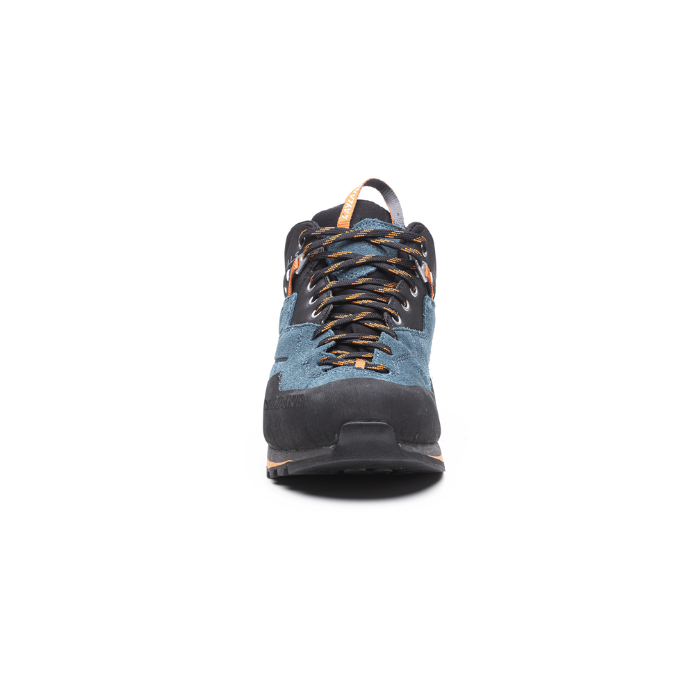 Kayland VITRIK GTX TEAL BLUE Consegna Veloce