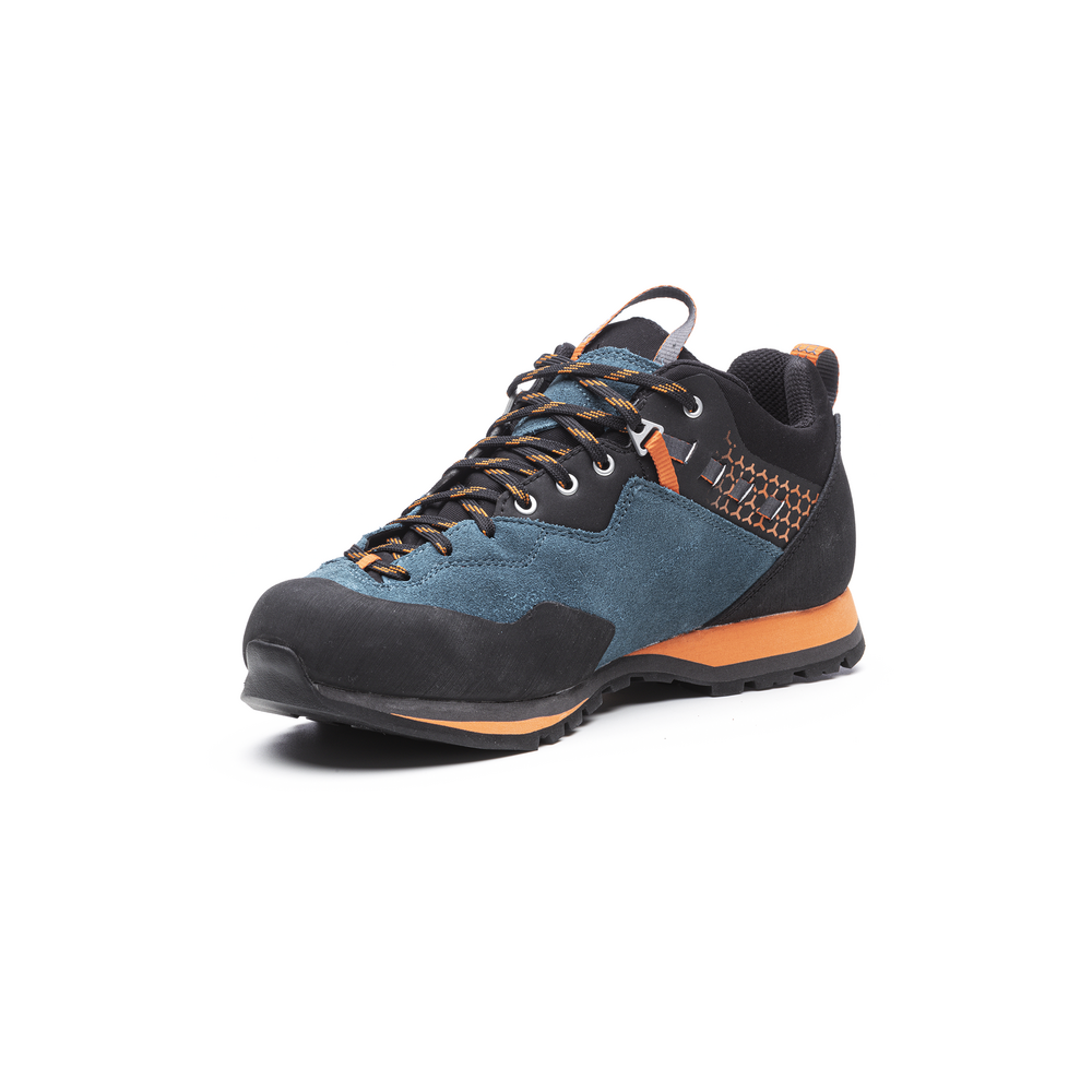 Kayland VITRIK GTX TEAL BLUE Consegna Veloce