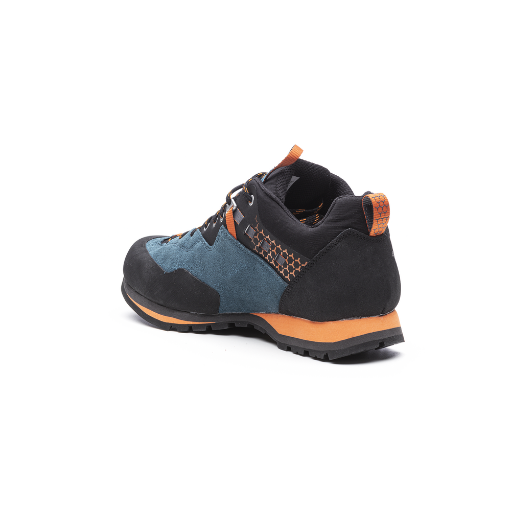 Kayland VITRIK GTX TEAL BLUE Consegna Veloce