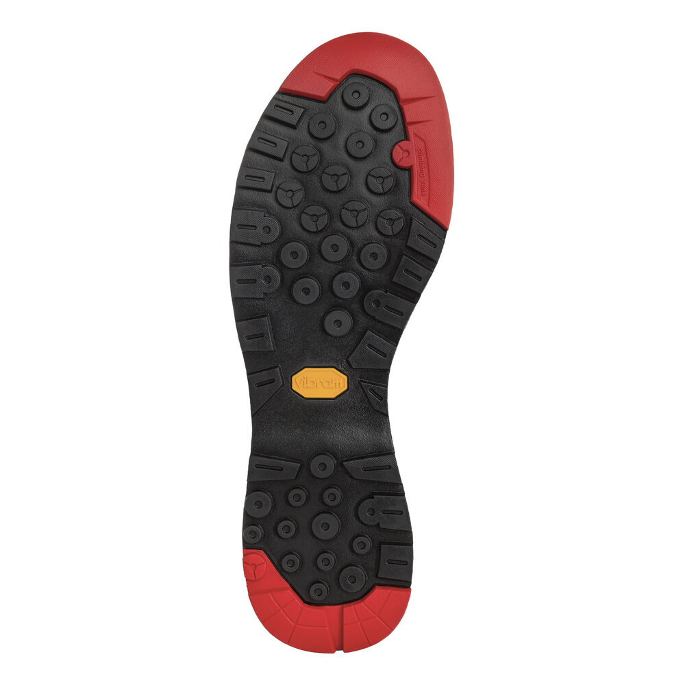 Kayland GRIMPEUR GTX GREY-YELLOW Nuovo
