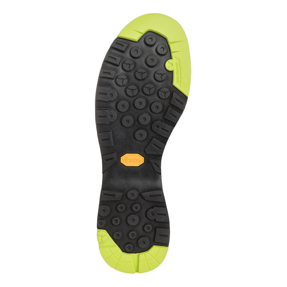 Kayland GRIMPEUR AD GTX BLACK-GREEN Shopping Online