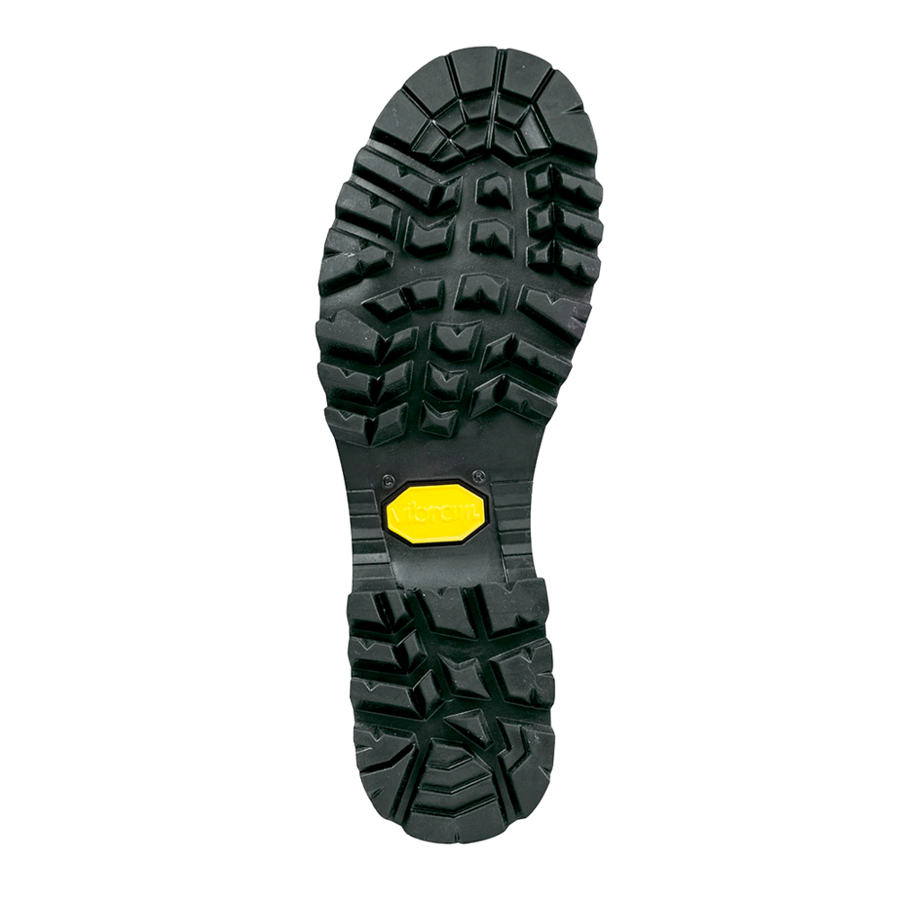 Kayland LANGHE GTX BROWN Affare Del Giorno
