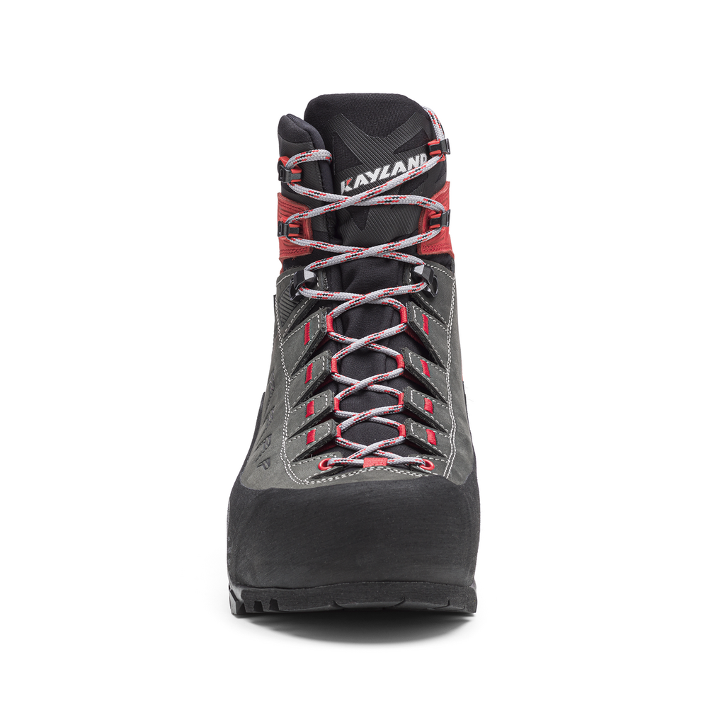 Kayland STELLAR NUBUCK GTX Sottocosto