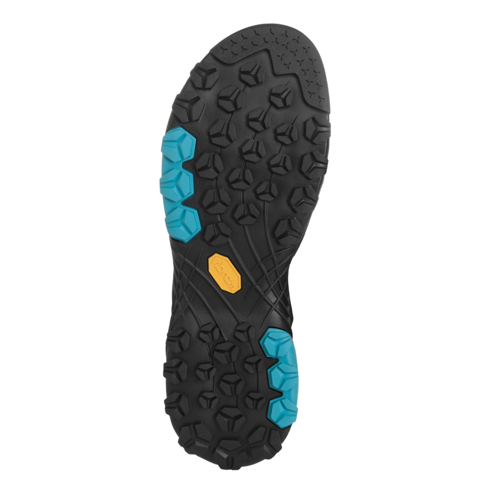 Kayland REVOLT GTX BLUE-LIME Soddisfazione Garantita