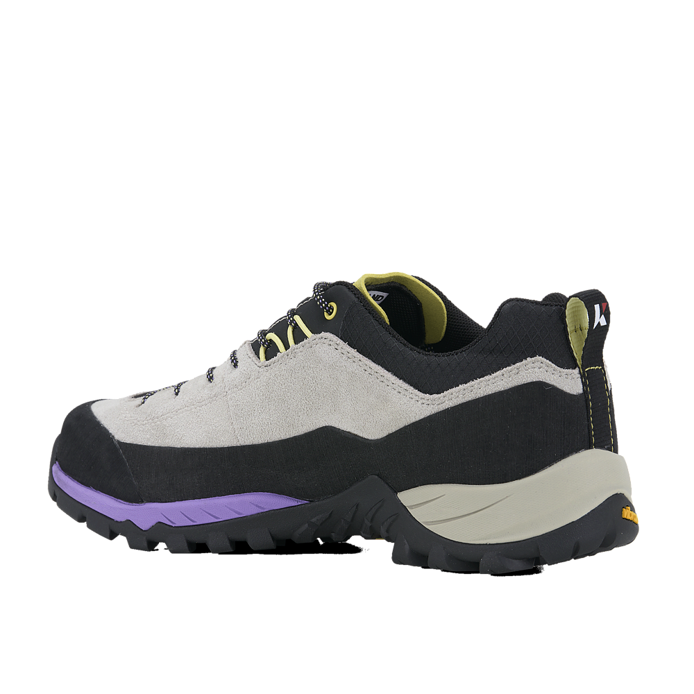 Kayland MIURA W'S GTX GREY - PURPLE Novità
