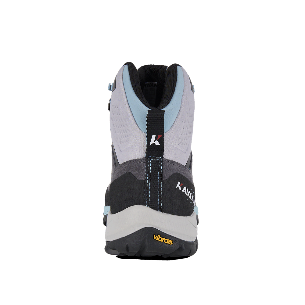 Kayland VISION W'S GTX GREY - AZURE Offerta