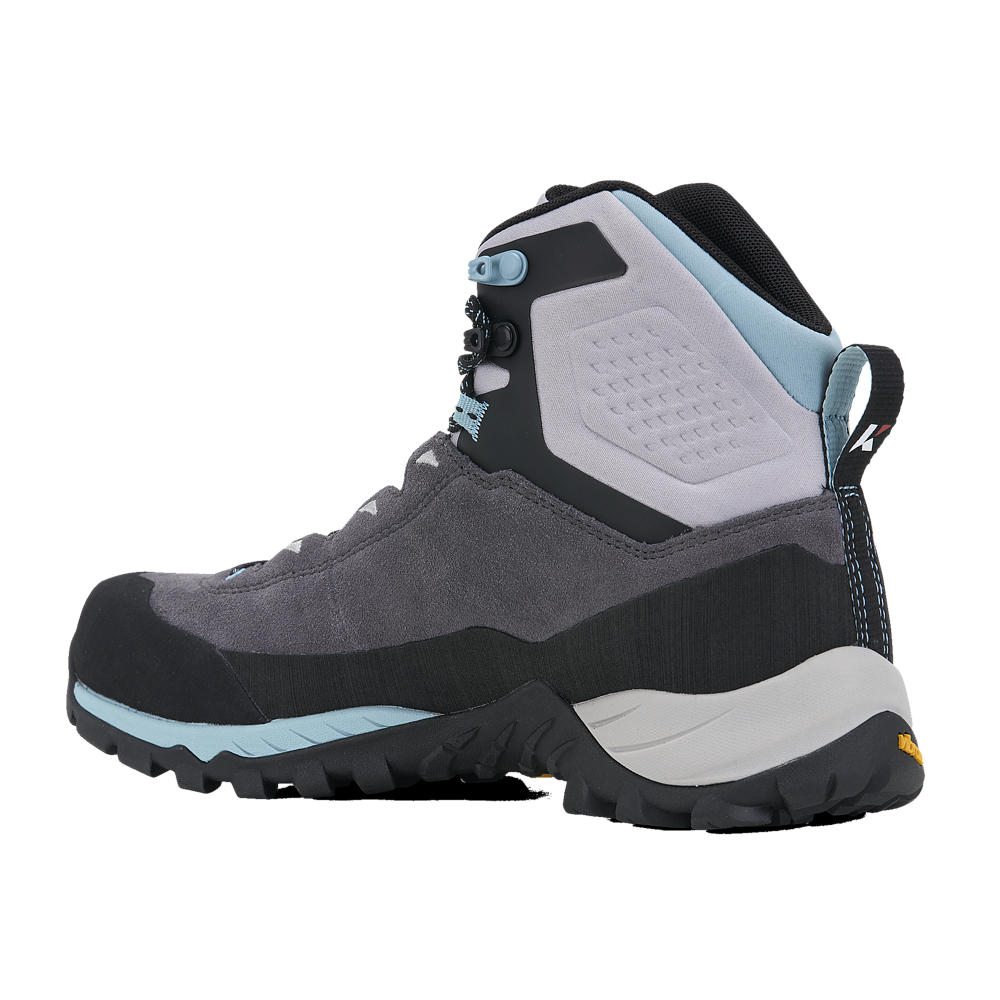 Kayland VISION W'S GTX GREY - AZURE Offerta