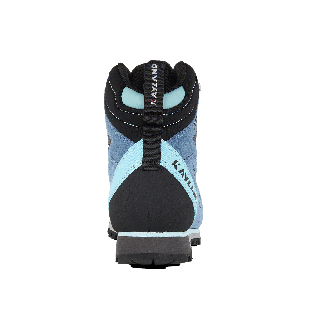 Kayland LEGACY W'S GTX AZURE - GREY Economico