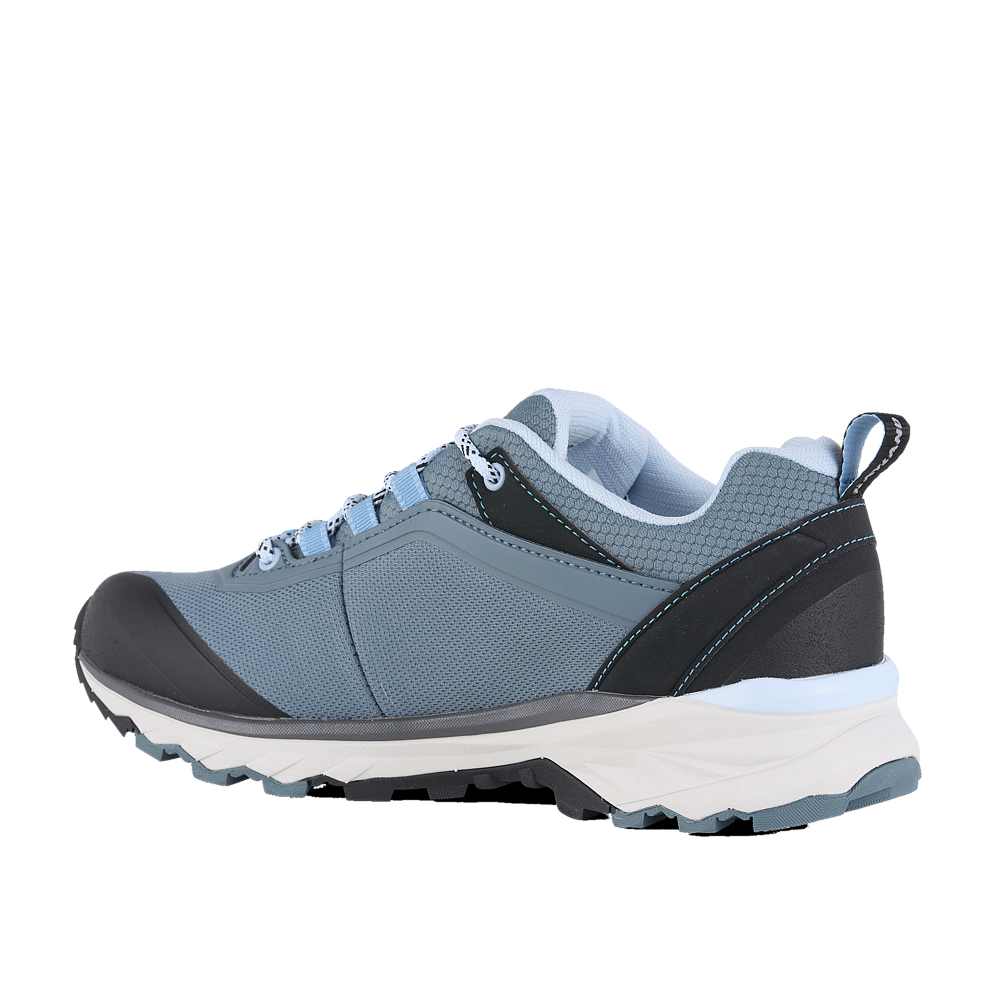 Kayland STRIDER W'S GTX LIGHT GREEN - AZURE Shopping Online