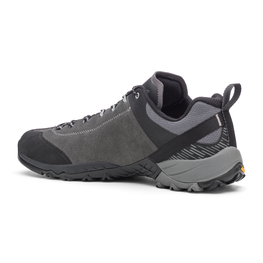 Kayland REVOLT GTX BLACK-DARK GREY I Più Venduti