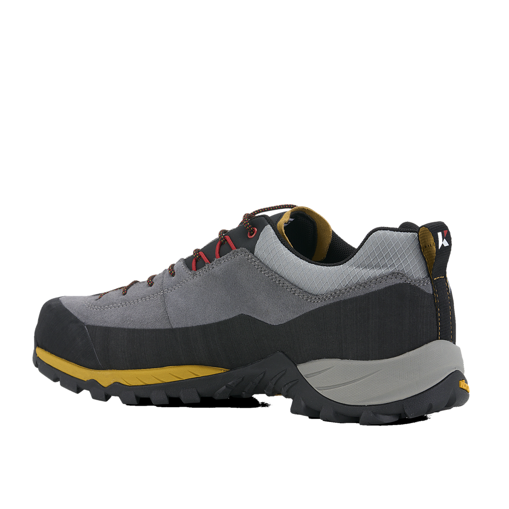 Kayland MIURA GTX GREY - HONEY Nuova