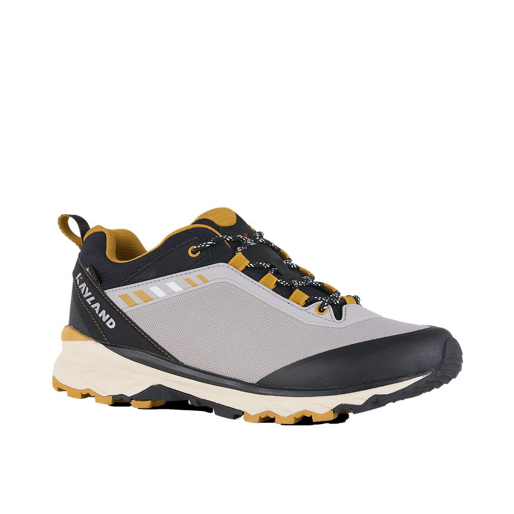 Kayland STRIDER GTX GREY - YELLOW Nuovo