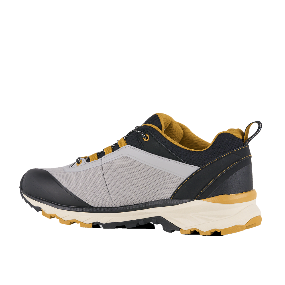 Kayland STRIDER GTX GREY - YELLOW Nuovo