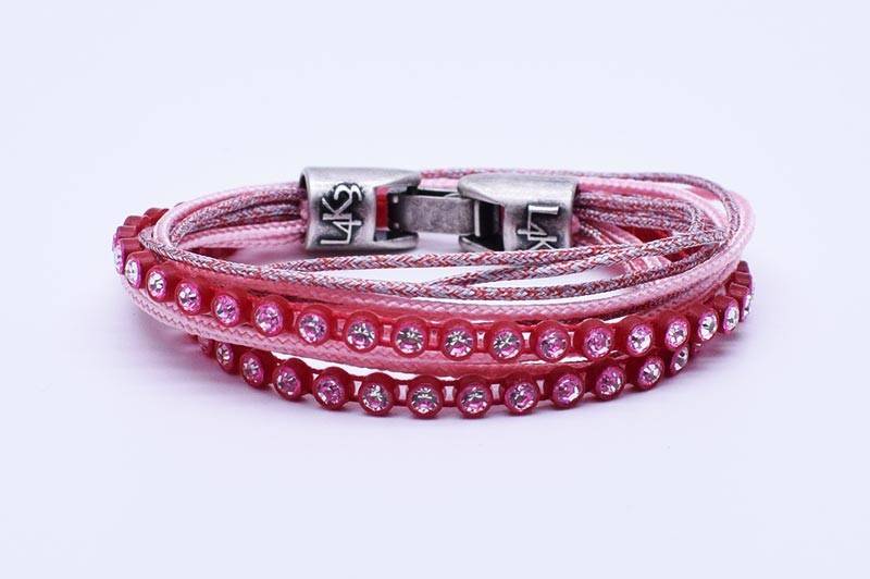 L4k3 Doppio Kurdì SWA 09 - Fucsia Nuova