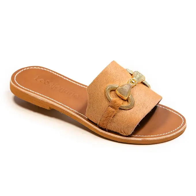 Le Salentine Sandalo Bella Moda