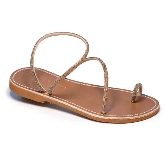 Le Salentine Sandalo Clelia Promozione