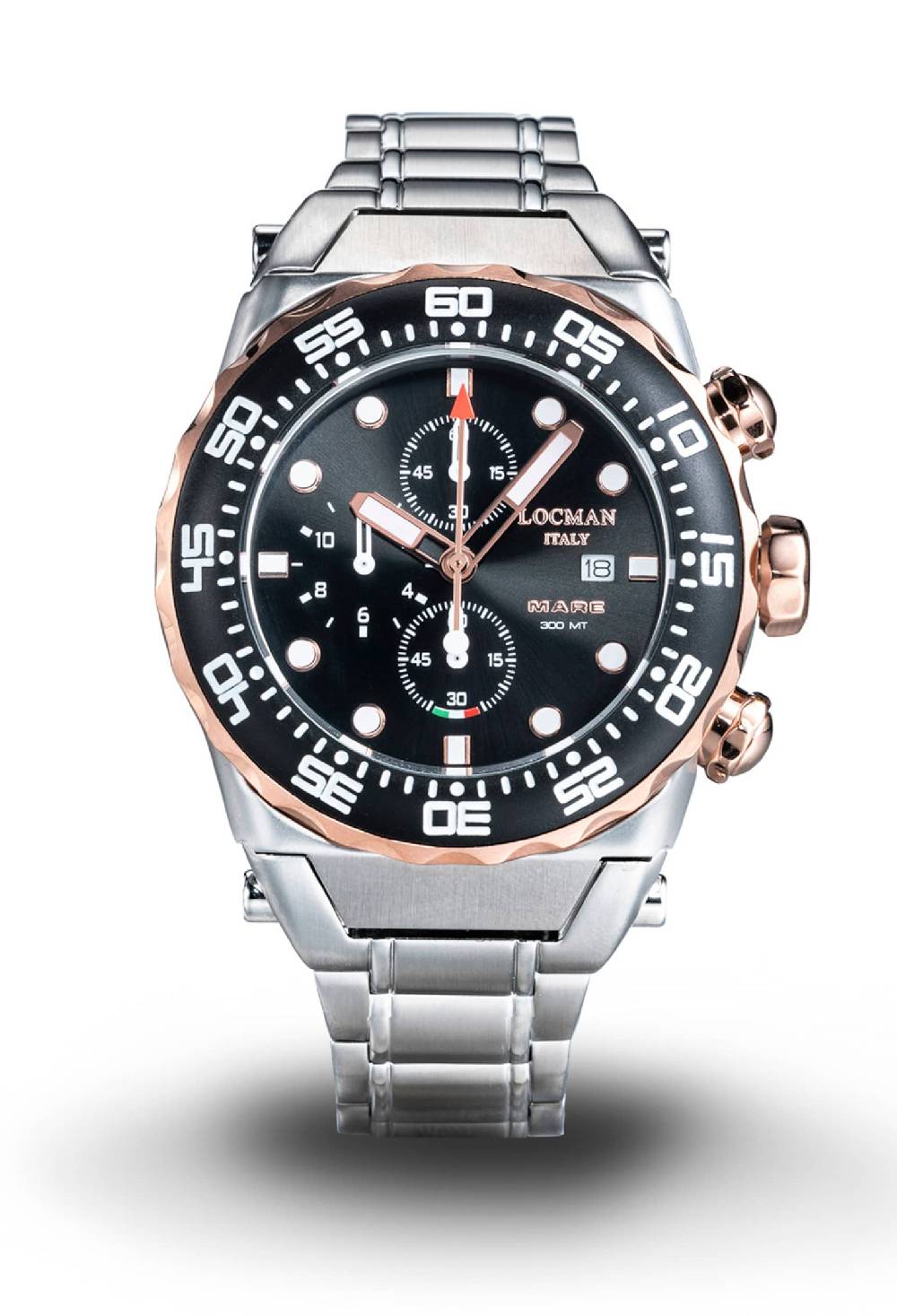 Locman Mare 300 MT Affare Del Giorno