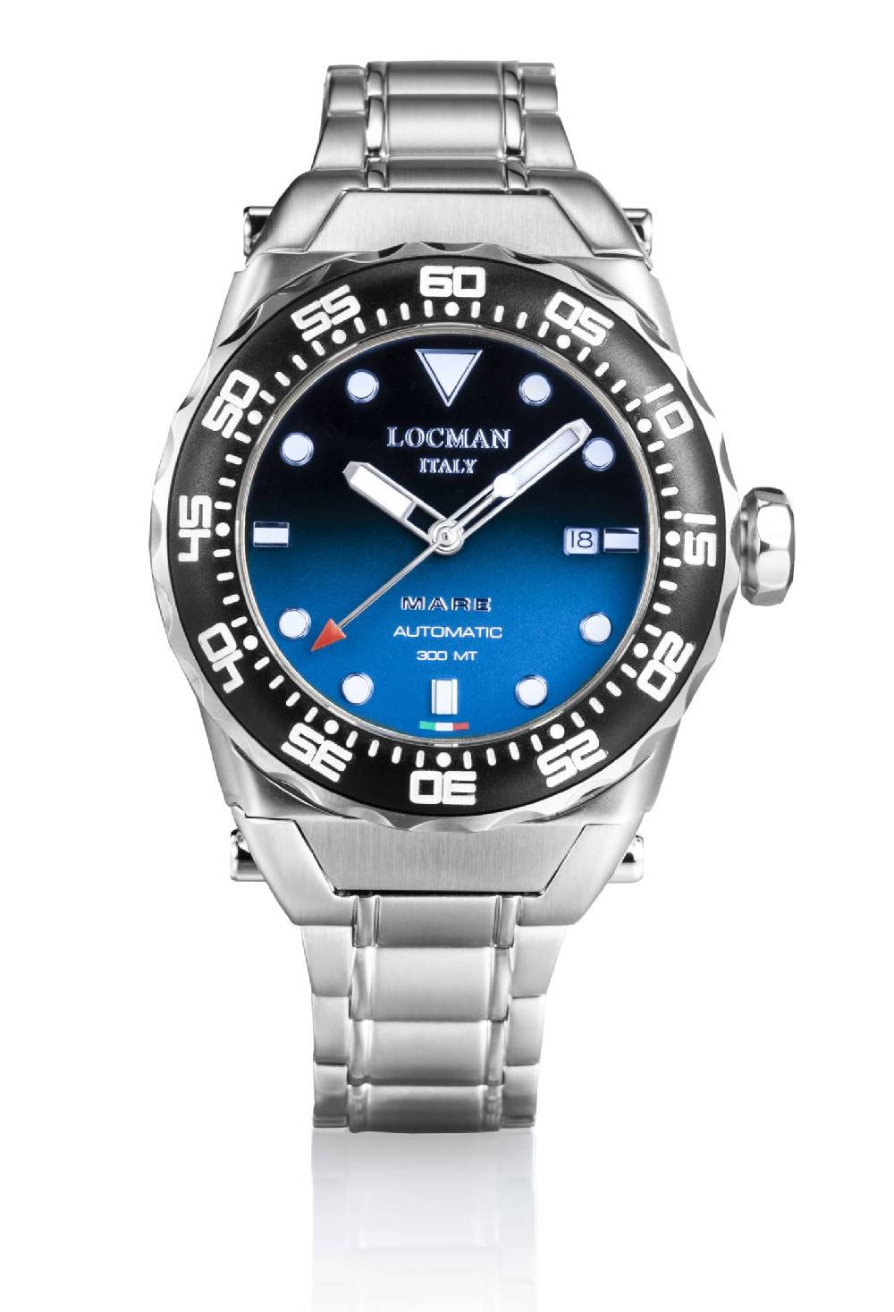 Locman Mare 300 MT Affare Del Giorno