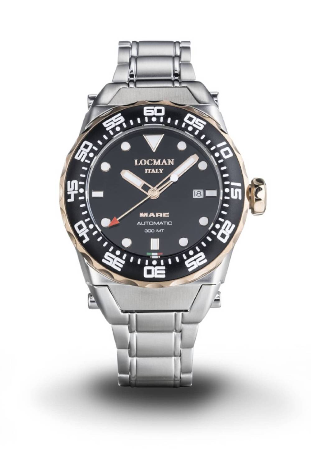 Locman Mare 300 MT Affare Del Giorno