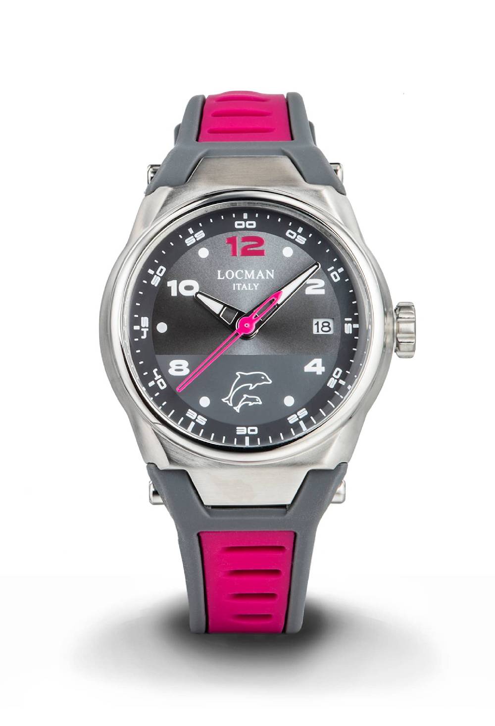Locman Mare 39 mm Prezzo Ridotto