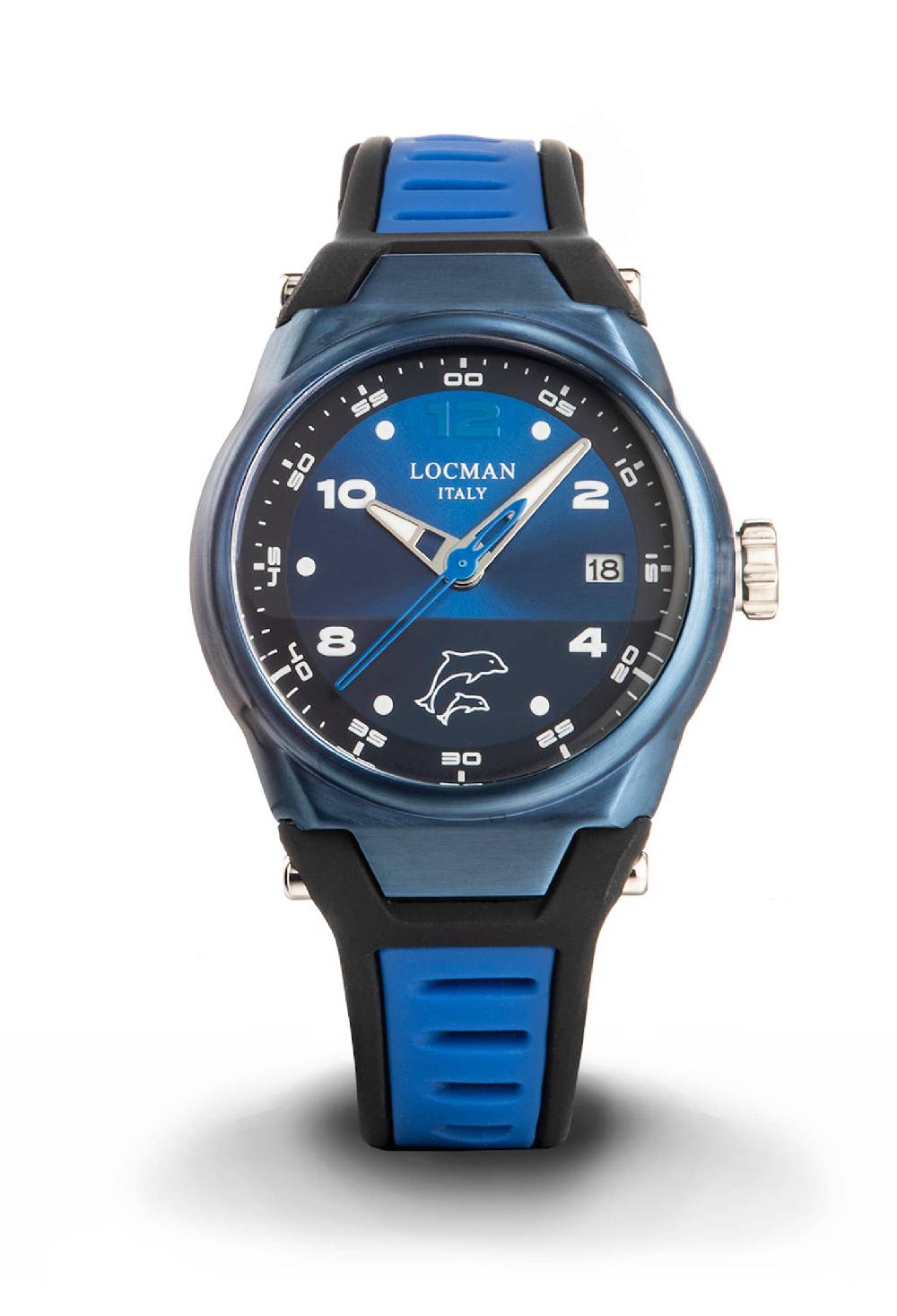 Locman Mare 39 mm Prezzo Ridotto