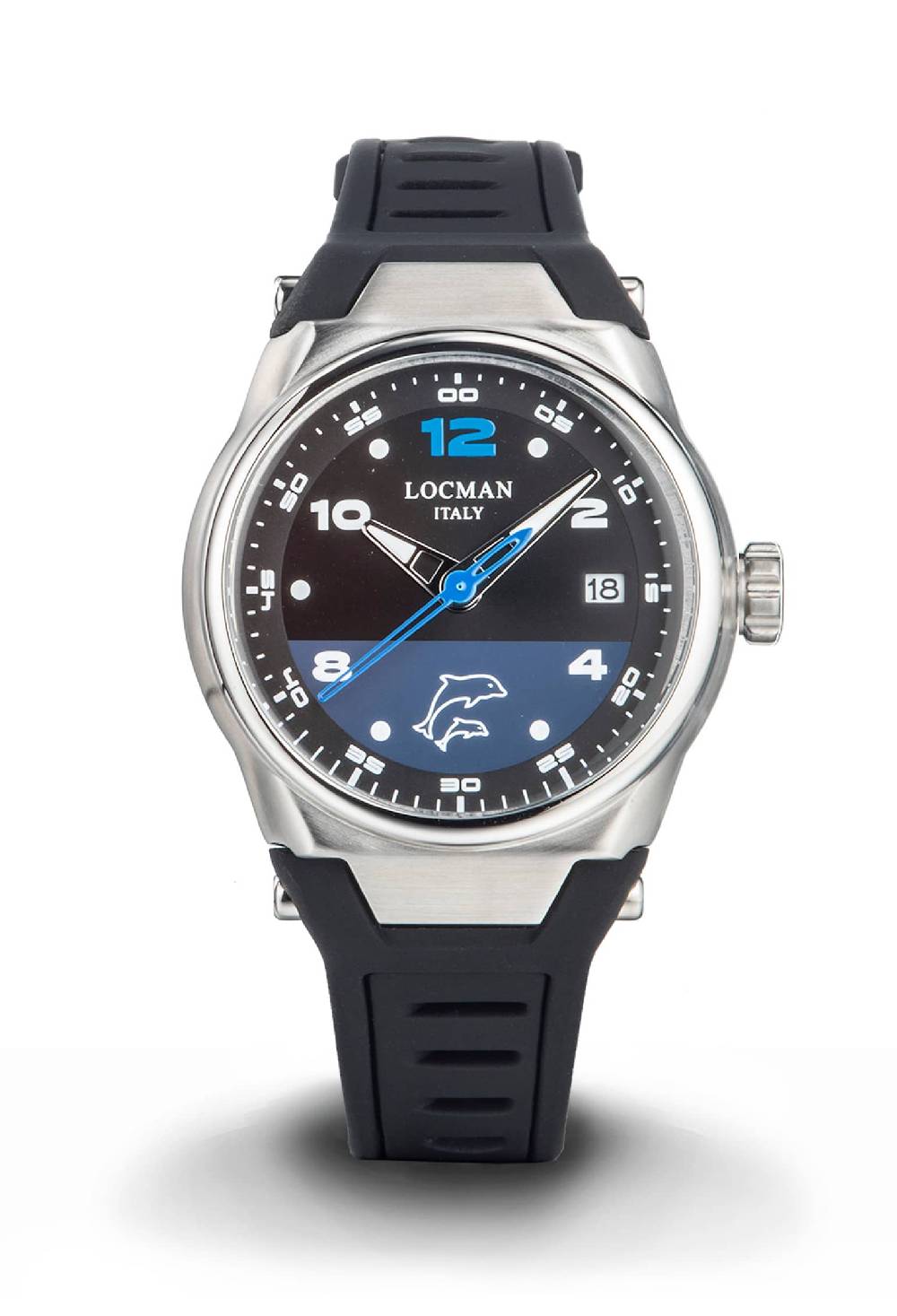 Locman Mare 39 mm Prezzo Ridotto