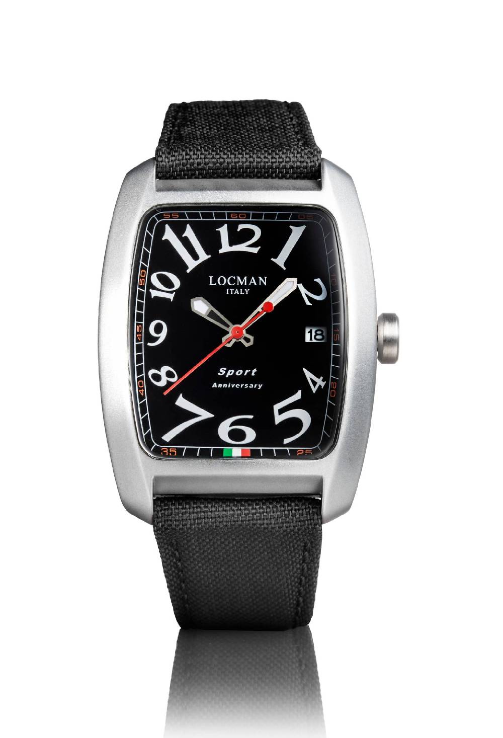 Locman Sport Novità