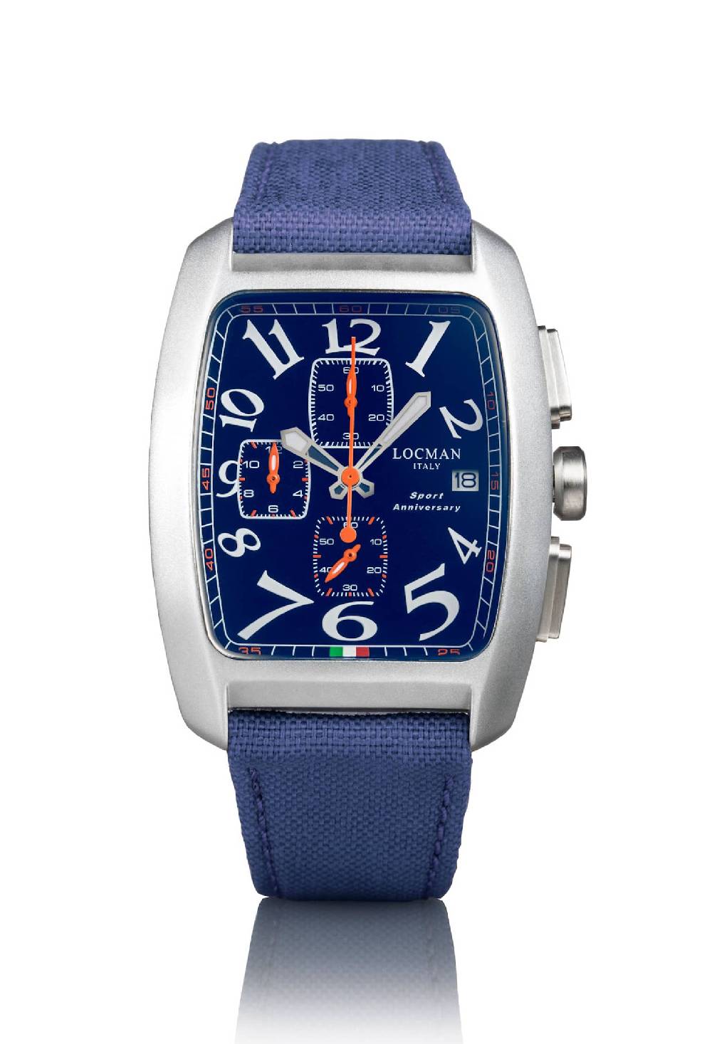 Locman Sport Novità
