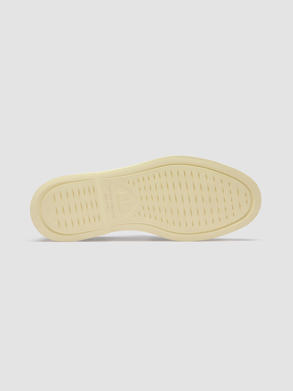 Officine Creative BONES 003 Stivaletti Chukka in Pelle Scamosciata Marrone Promozione