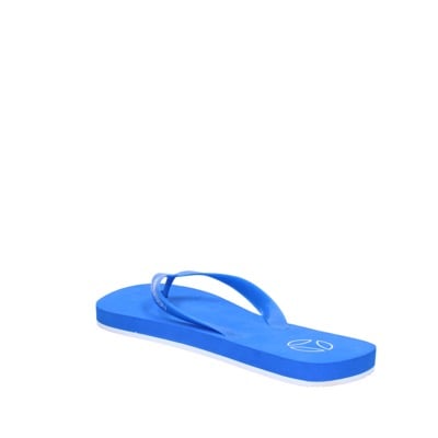 scarpe uomo MOMO DESIGN sandali blu gomma AG29 I Più Venduti