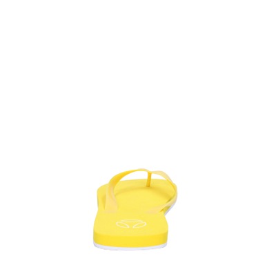 scarpe uomo MOMO DESIGN sandali giallo gomma AG30 Vendite Flash