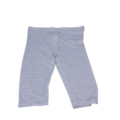 pantaloni donna bermuda ZOETEE'S tg. 2 grigio AP100 Online