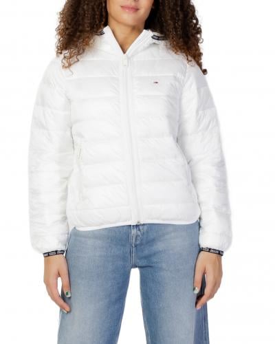 vestito donna BIANCOGHIACCIO 42 verde poliestere AM102 Liquidazione
