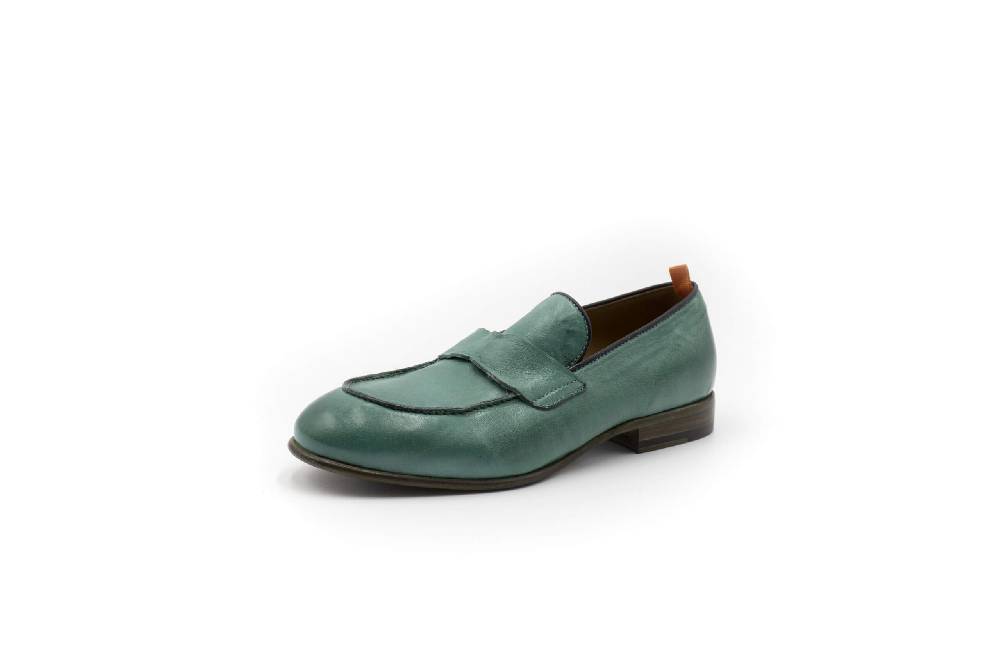 Openclosedshoes LEIA 02 Vendita Calda