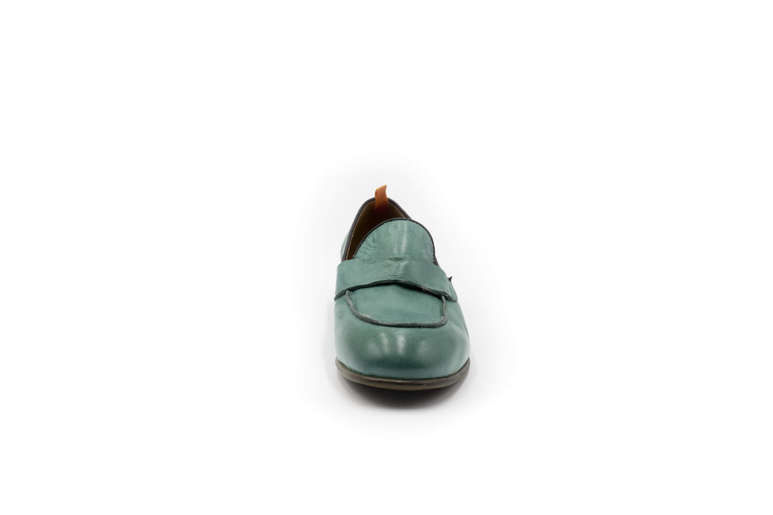 Openclosedshoes LEIA 02 Vendita Calda