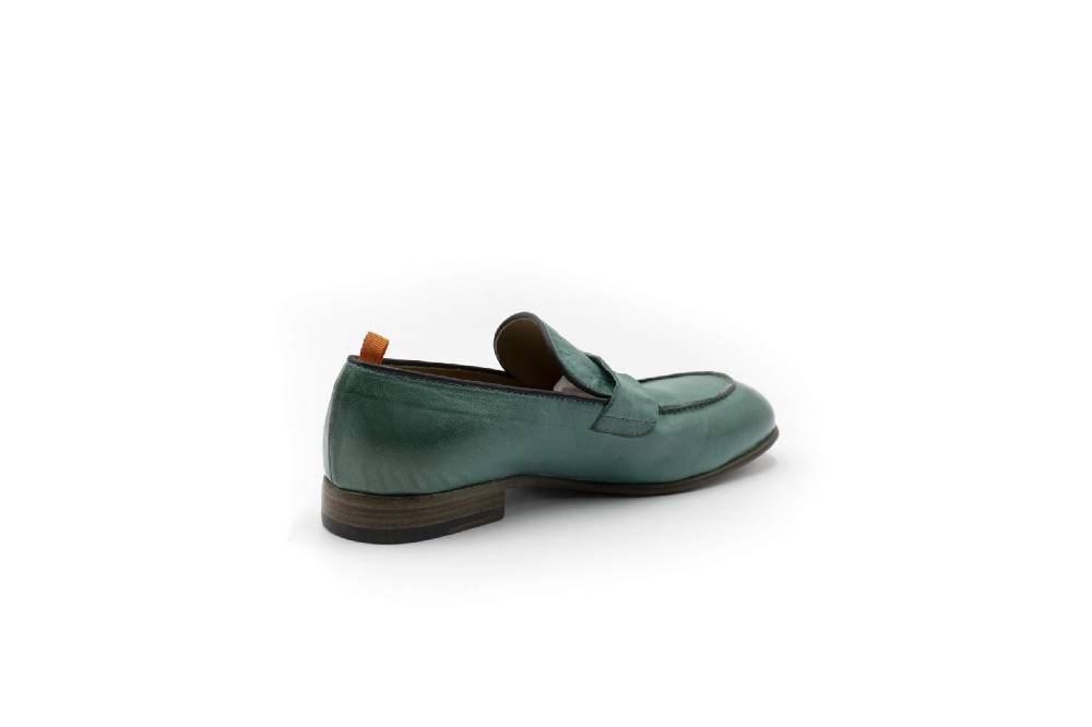 Openclosedshoes LEIA 02 Vendita Calda