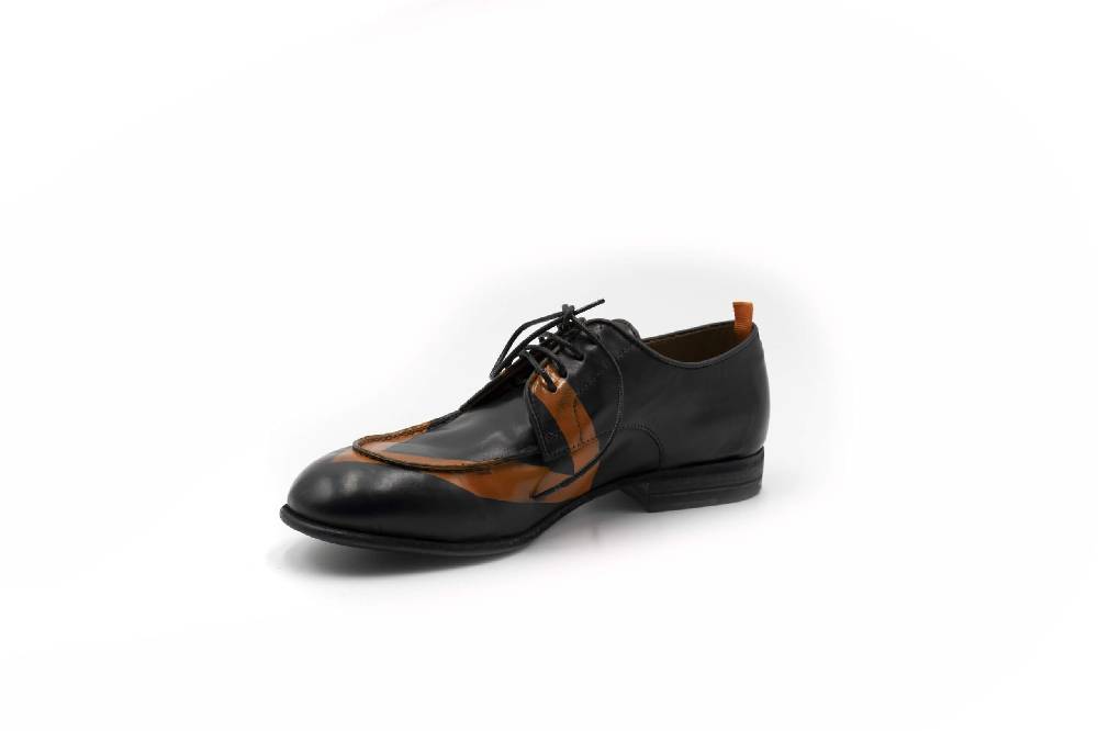 Openclosedshoes LEIA 04 Vendita Economica
