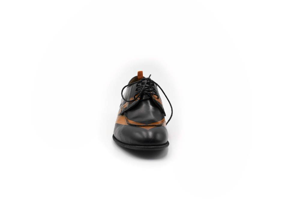 Openclosedshoes LEIA 04 Vendita Economica