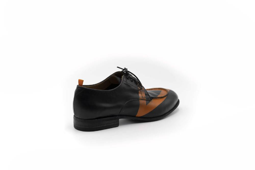 Openclosedshoes LEIA 04 Vendita Economica